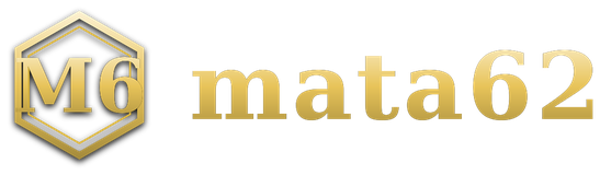 mata62 logo