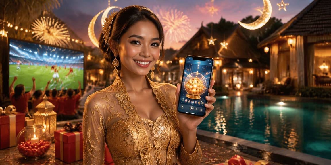mata62 Slots Tables and Bets On Mobile